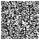 QR code with Big Event Productions Inc contacts