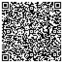 QR code with Dijon Enterprises contacts