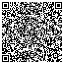 QR code with Jack In The Box contacts