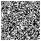 QR code with David Mathews Surveying Co contacts