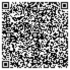 QR code with Curd Road Church Of Christ contacts
