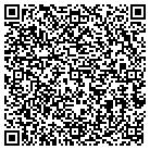 QR code with Shelby Group Intl Inc contacts