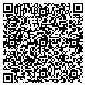 QR code with Shoney's contacts
