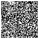 QR code with Presley Mtc Service contacts