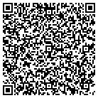 QR code with Old Riverside Baptist Church contacts