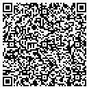 QR code with Leyhew John contacts