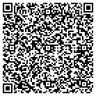 QR code with Cade Mobile Notaries contacts
