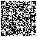 QR code with Avon contacts