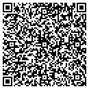QR code with Frp Properties contacts