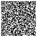 QR code with RCR Building Corp contacts