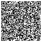 QR code with Camelot Family Services contacts