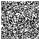 QR code with Total Graphics Inc contacts