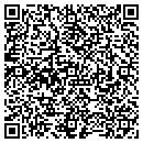 QR code with Highway 29a Motors contacts
