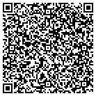 QR code with Fayette General Sessions Clerk contacts