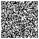 QR code with Spotted Zebra contacts