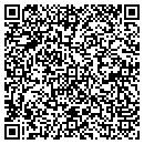 QR code with Mike's Stop Bartlett contacts