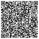QR code with Granite Transformation contacts