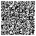 QR code with Address contacts
