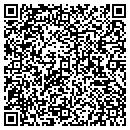 QR code with Ammo Dump contacts