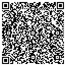 QR code with Tony Joe White Music contacts
