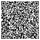 QR code with Brighton Centre contacts