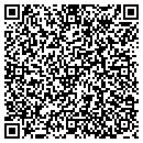 QR code with T & R Coffee Service contacts