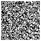 QR code with Cumberland Art & Gift Gallery contacts