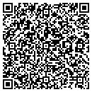 QR code with Goldia's Cuts & Curls contacts