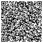 QR code with Family Cash Advance contacts