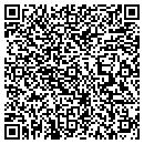 QR code with Seessels 4706 contacts