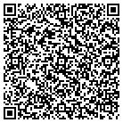 QR code with Dabbs Computer Consultants LLC contacts
