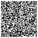 QR code with Action Graphics contacts