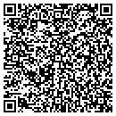 QR code with Whites Custom Clubs contacts