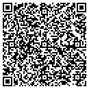 QR code with Johnny's Auto Spa contacts