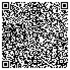 QR code with Collierville Saddlery contacts
