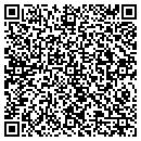 QR code with W E Stephens Mfg Co contacts