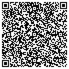 QR code with Knights Garden Plants Inc contacts