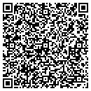 QR code with Choice Is Yours contacts