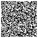 QR code with Al Walker & Prasad PC contacts