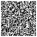 QR code with United Fund contacts