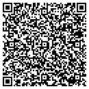 QR code with Bozo's Hot Pit Bar-B-Q contacts