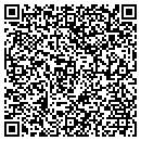 QR code with 100th Meridian contacts