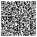 QR code with Tennoco contacts