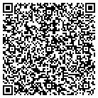 QR code with Department of Ed Tips School contacts