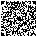 QR code with Custom Cable contacts