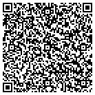 QR code with Shear Envy Beauty Salon contacts