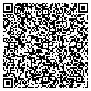 QR code with Jr Joe Hamilton contacts