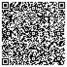 QR code with Landrum Fix It Service contacts