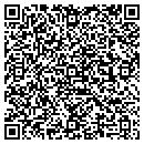 QR code with Coffey Construction contacts