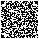 QR code with Radio Station Whhq contacts